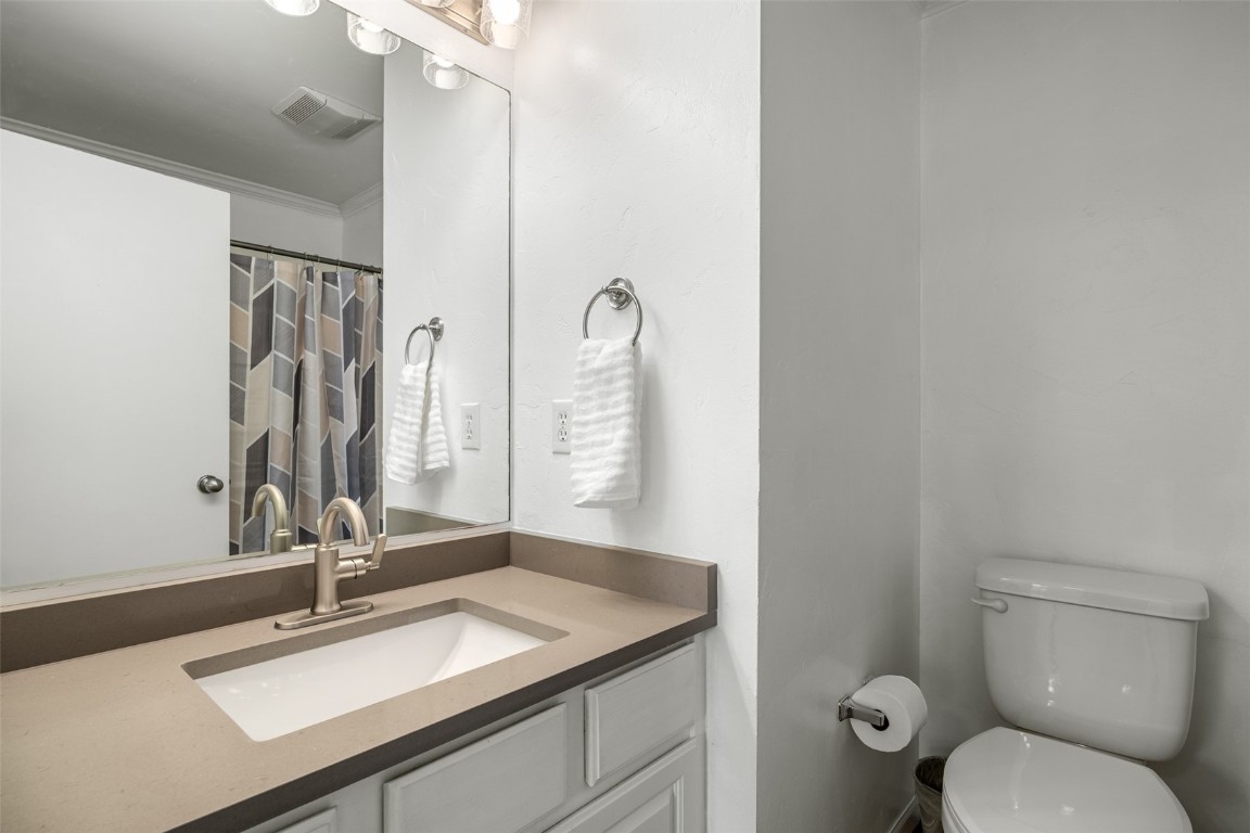 3100 Chinook LANE 6