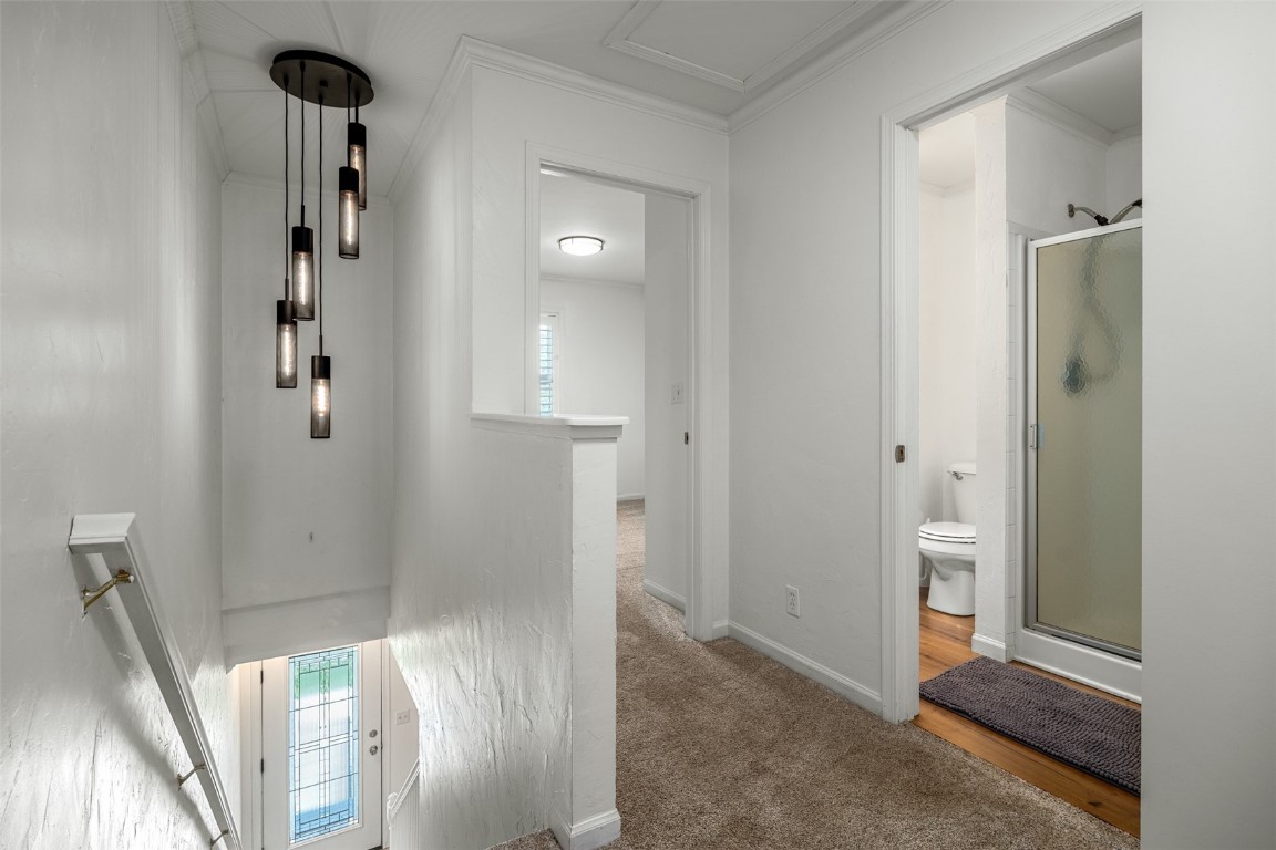 3100 Chinook LANE 6