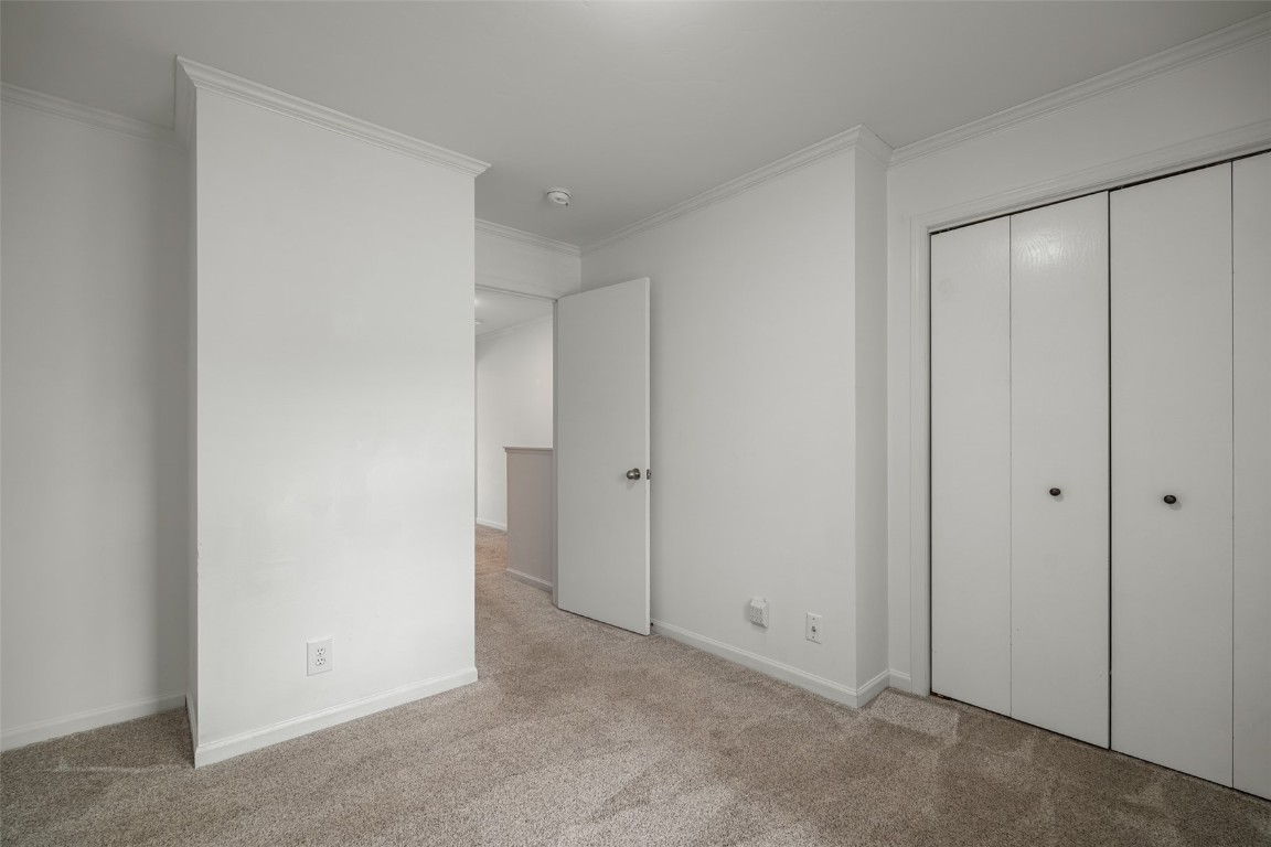 3100 Chinook LANE 6