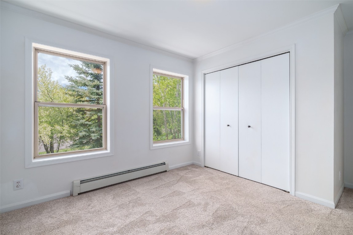 3100 Chinook LANE 6