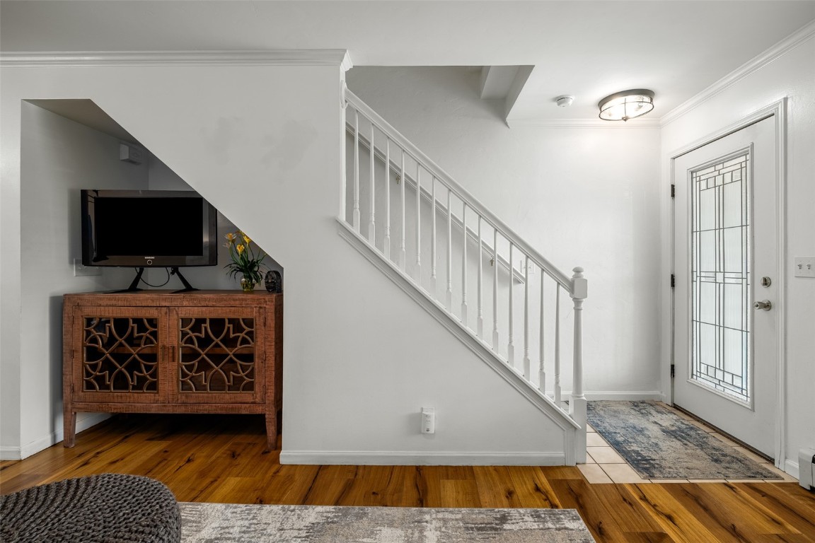 3100 Chinook LANE 6