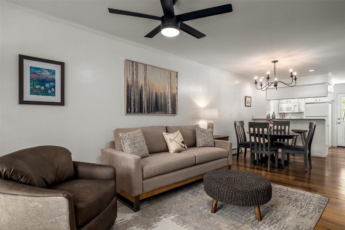 3100 Chinook LANE 6
