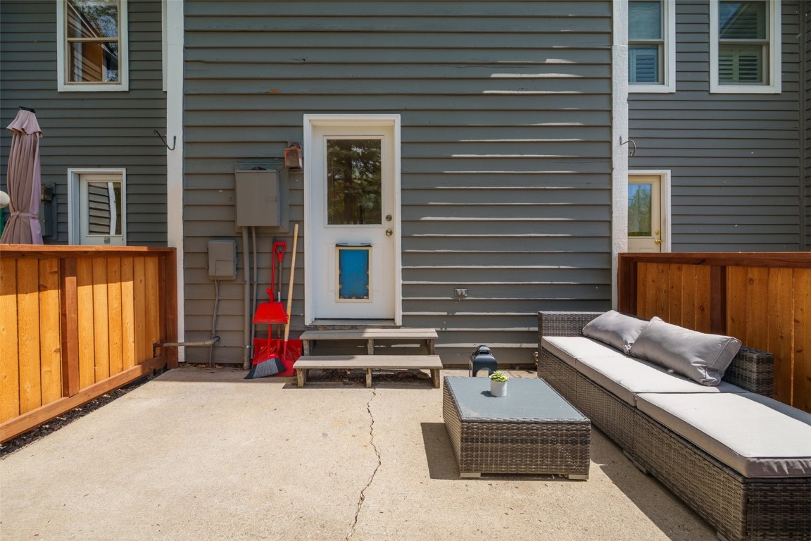 3100 Chinook LANE 6