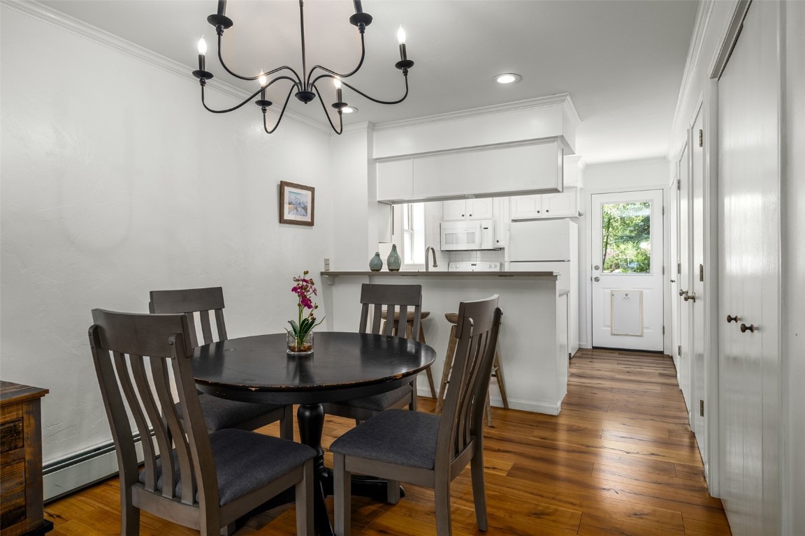 3100 Chinook LANE 6