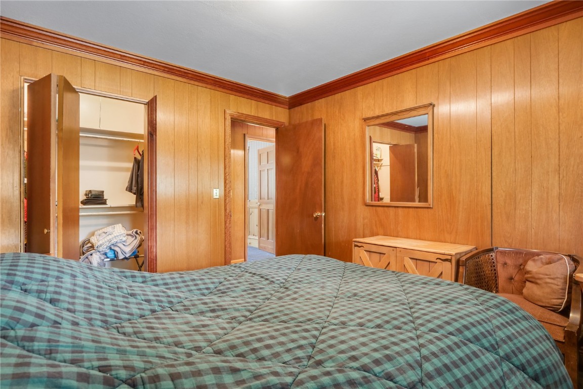 212 Briar Rose LANE