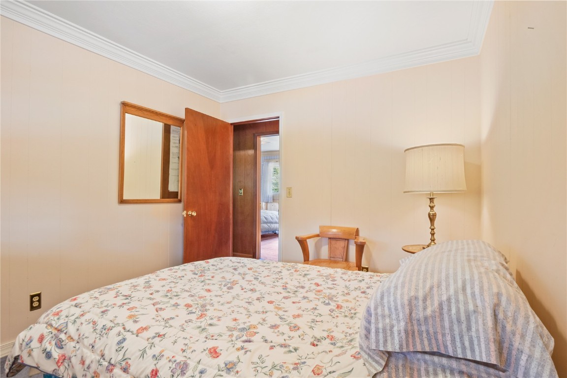 212 Briar Rose LANE