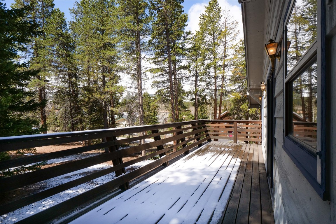 212 Briar Rose LANE