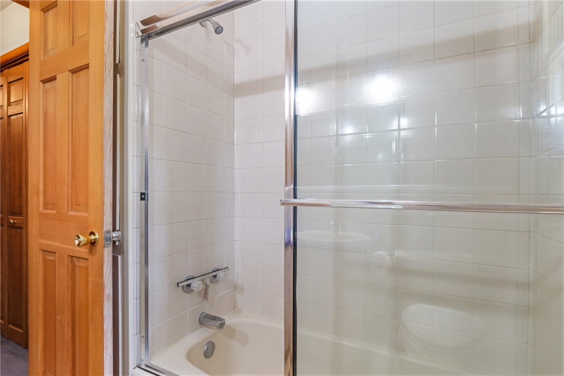 212 Briar Rose LANE