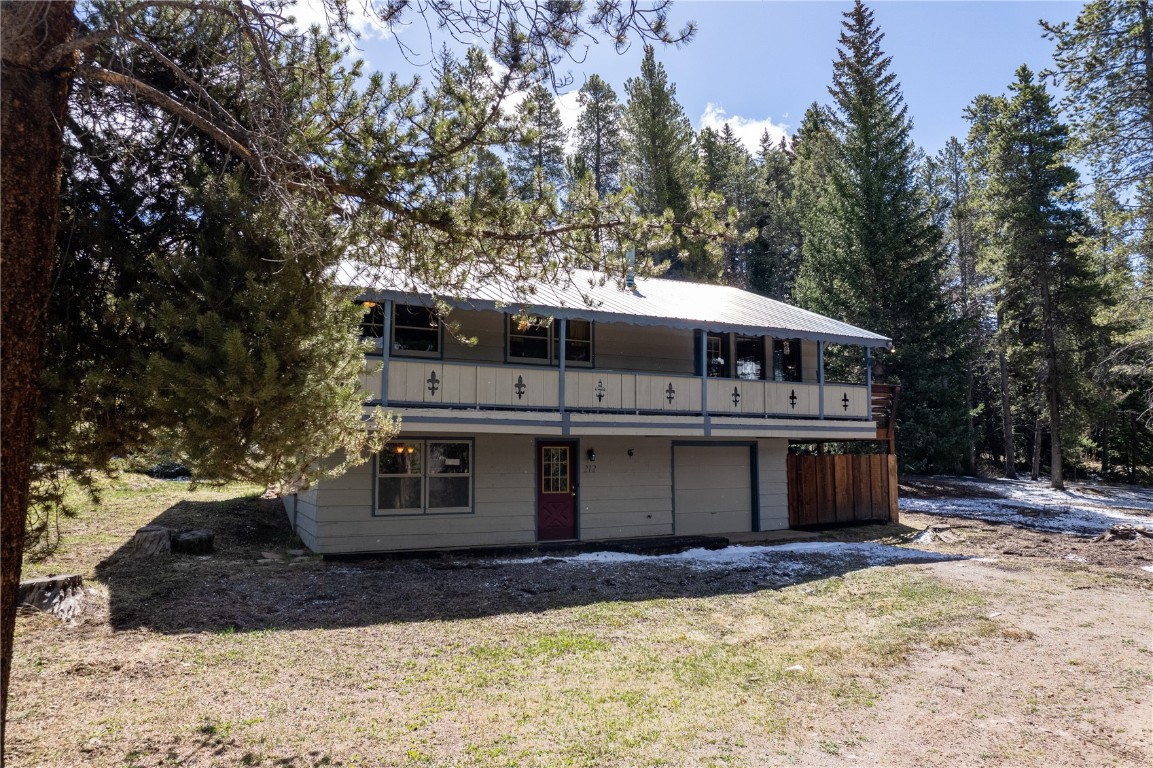 212 Briar Rose LANE
