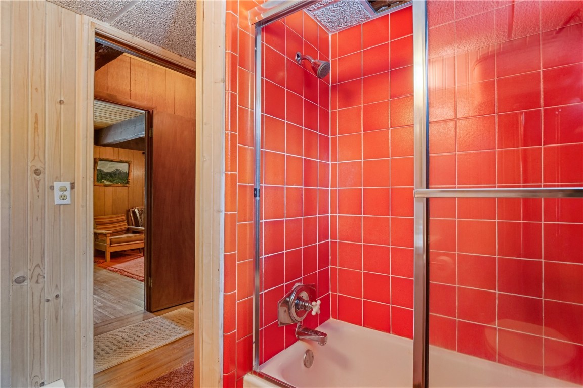 212 Briar Rose LANE