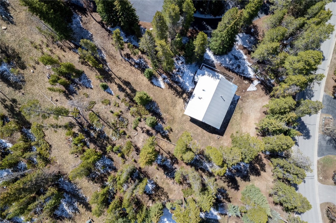 212 Briar Rose LANE