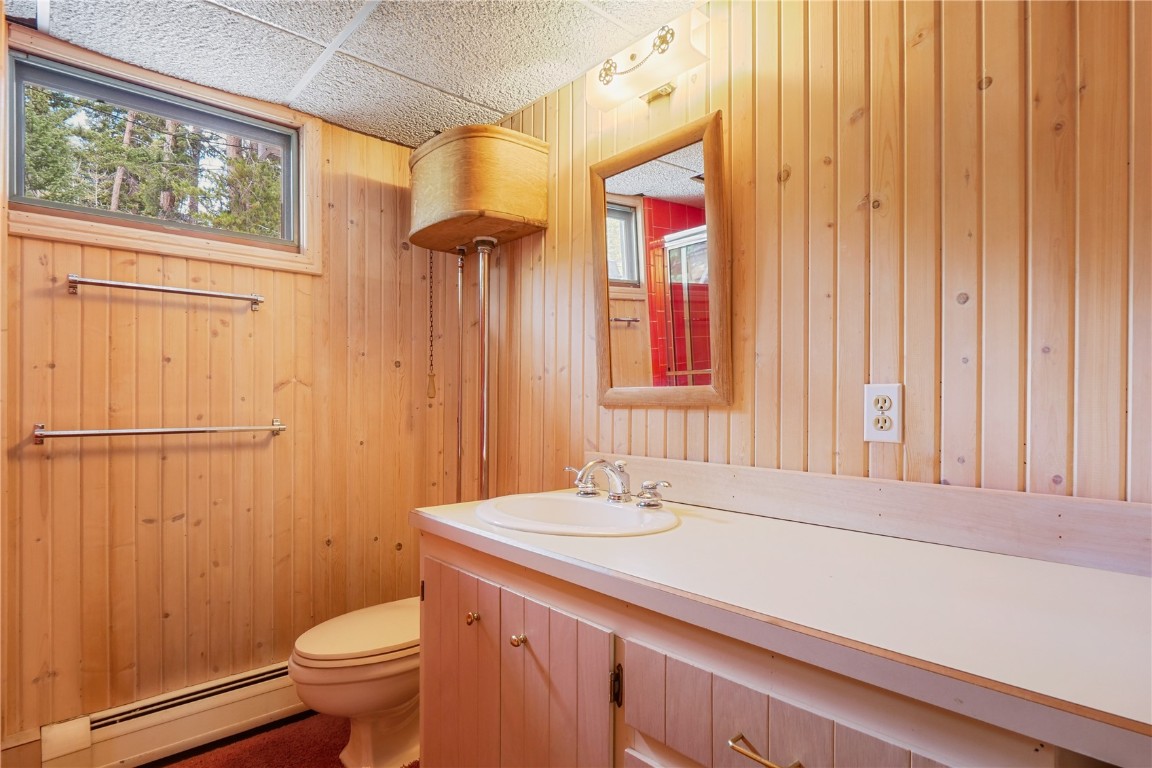 212 Briar Rose LANE