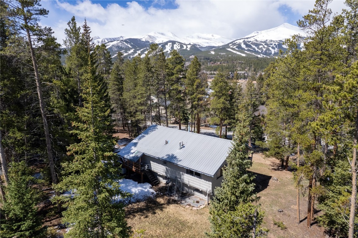212 Briar Rose LANE