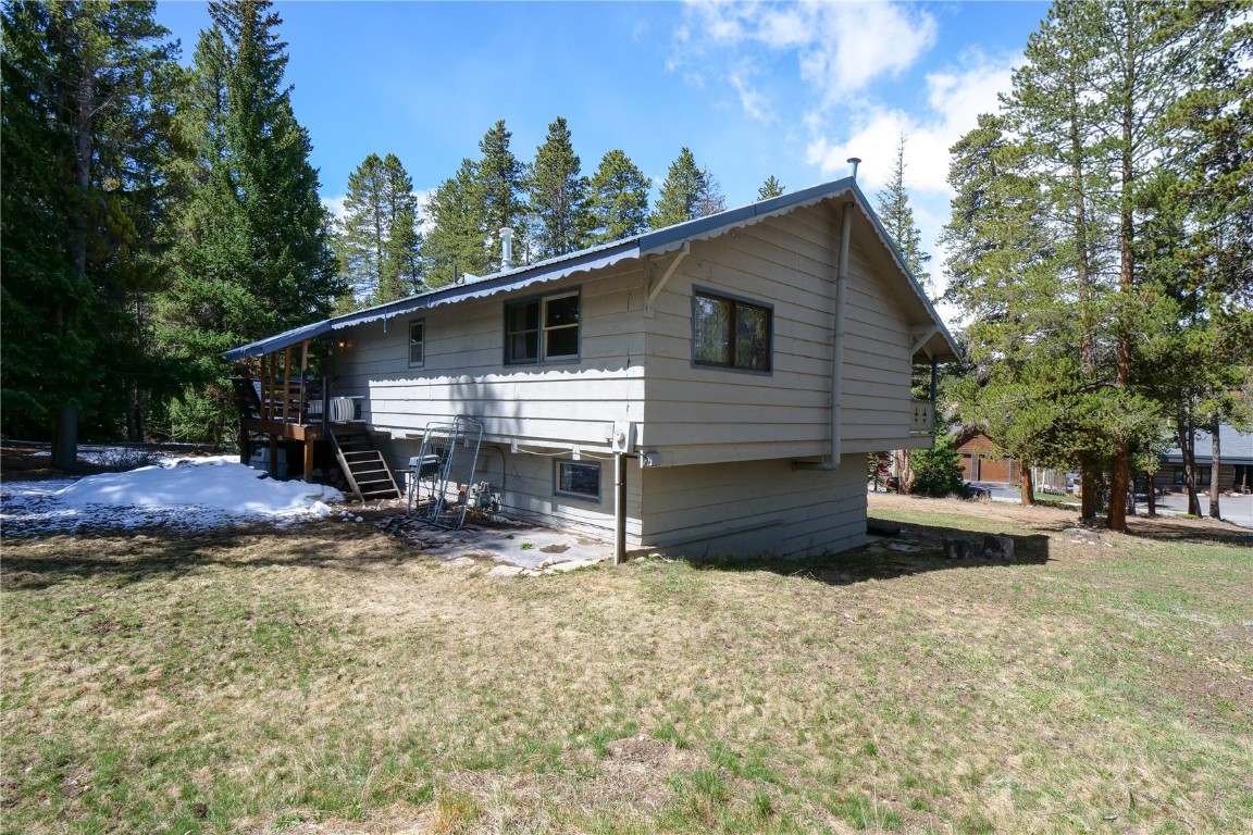 212 Briar Rose LANE
