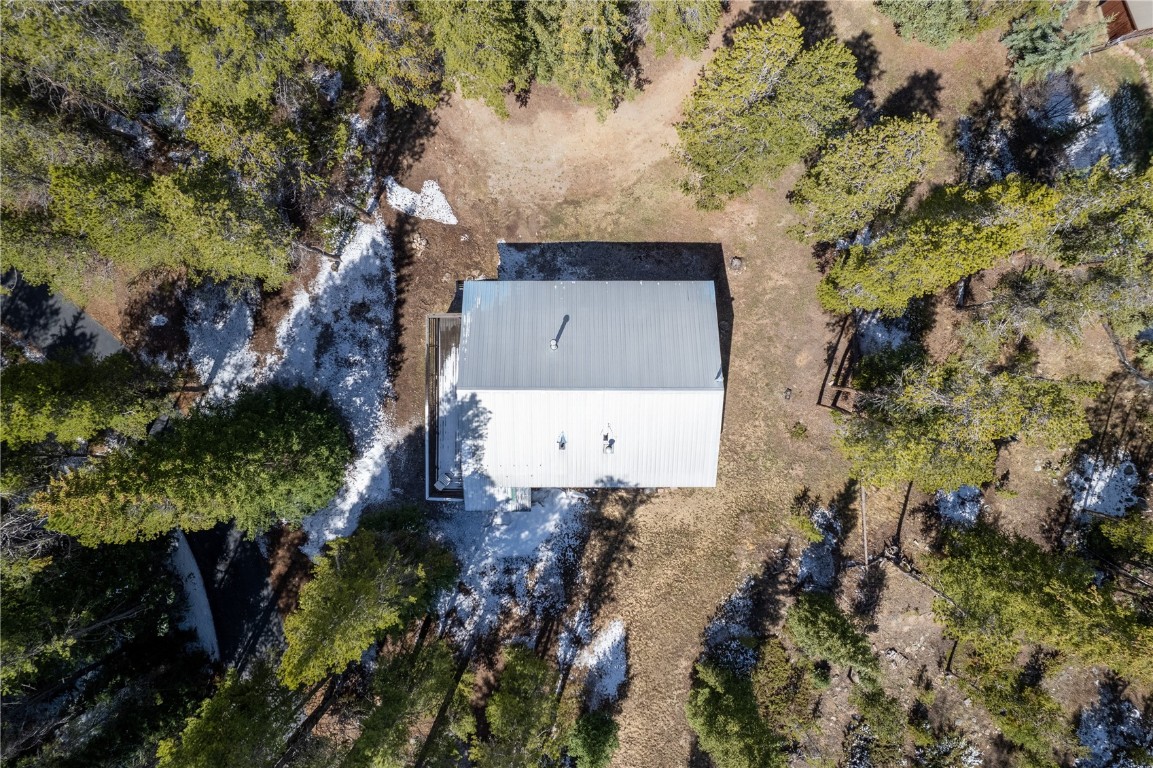 212 Briar Rose LANE