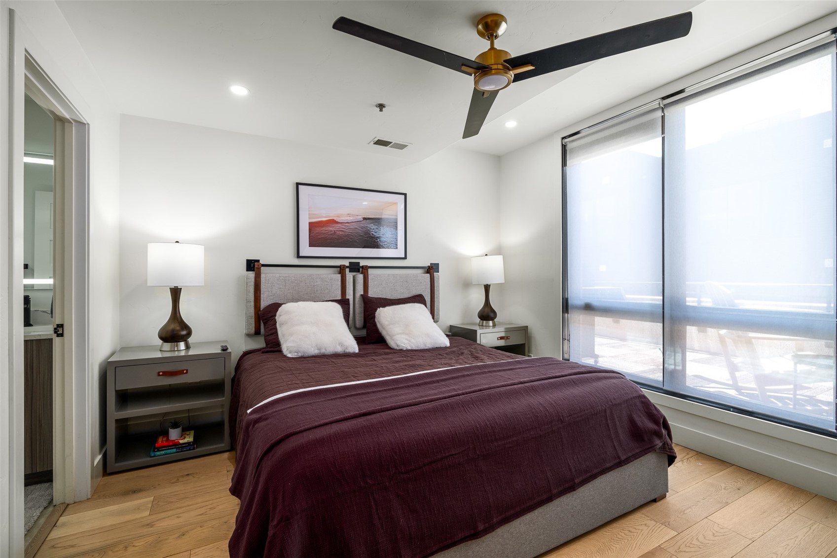 345 Lincoln AVENUE 205 & 208