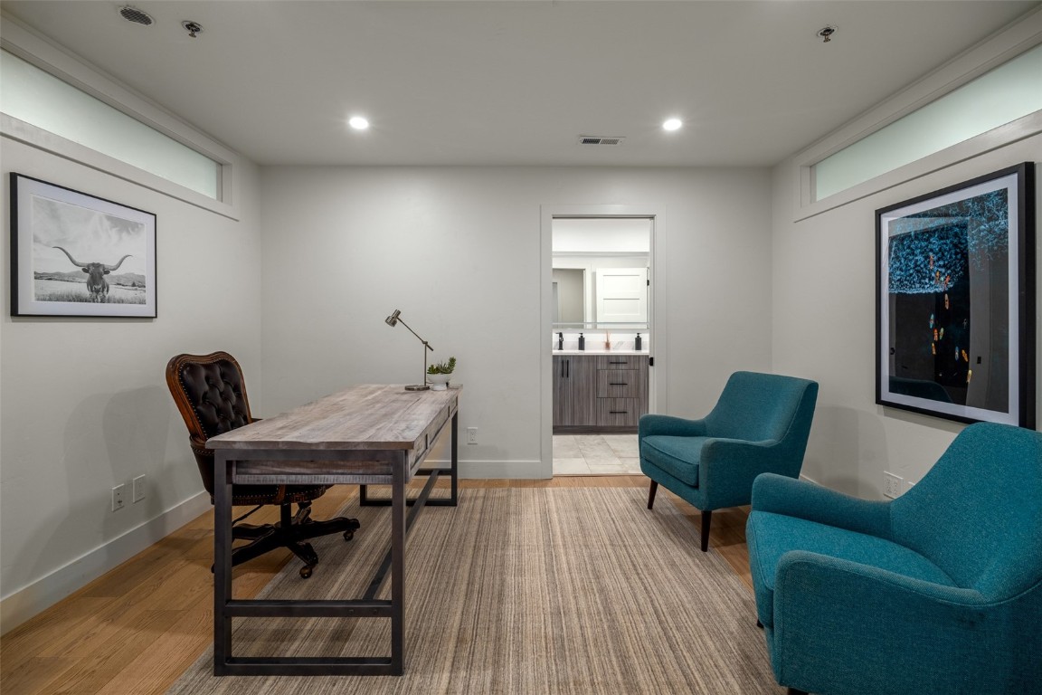 345 Lincoln AVENUE 205 & 208