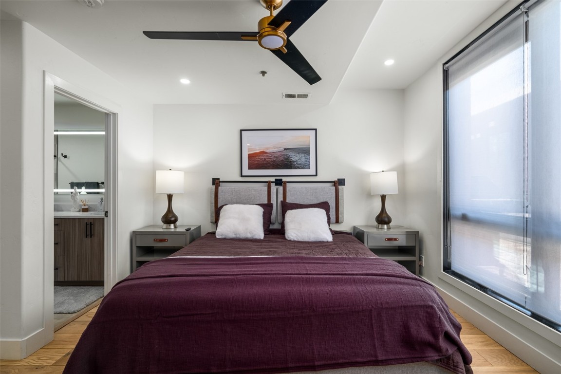 345 Lincoln AVENUE 205 & 208