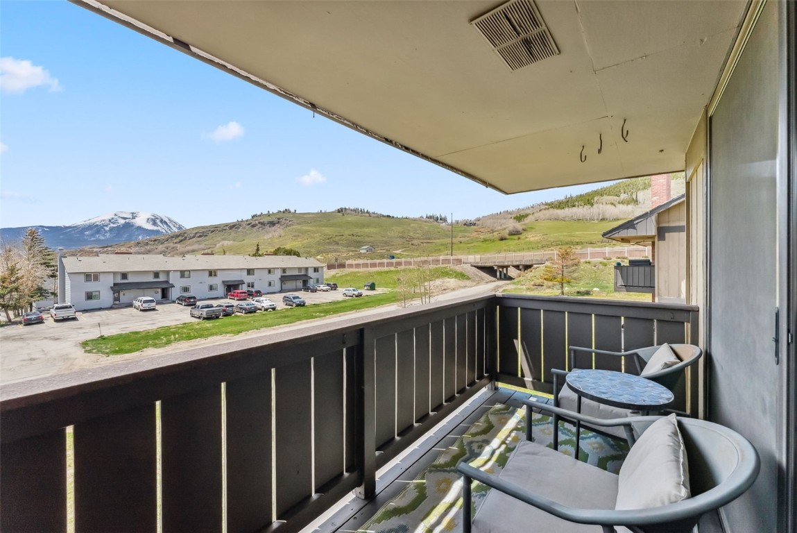 753 Straight Creek DRIVE 304