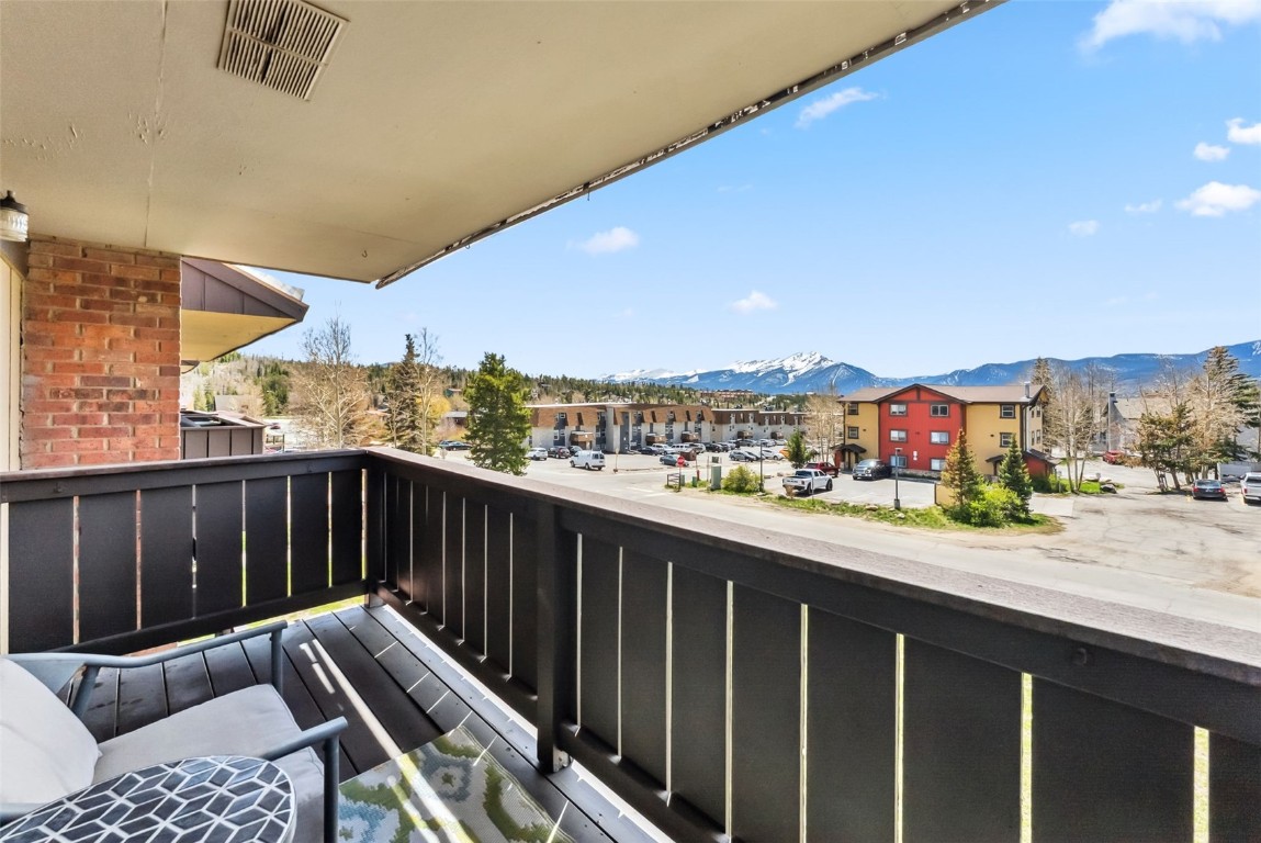 753 Straight Creek DRIVE 304