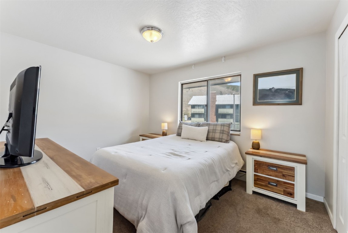 753 Straight Creek DRIVE 304