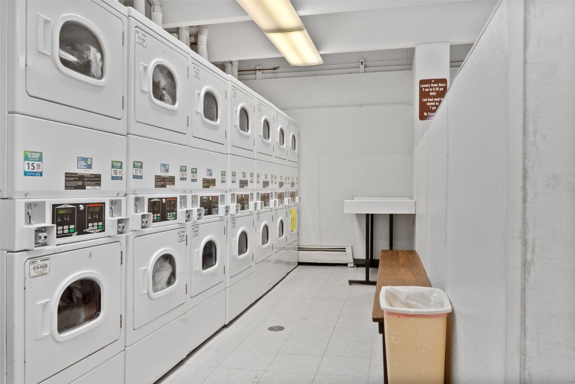 753 Straight Creek DRIVE 304