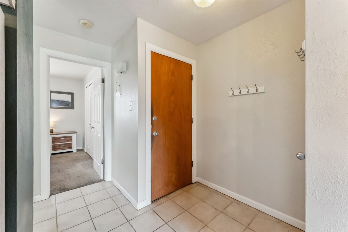 753 Straight Creek DRIVE 304