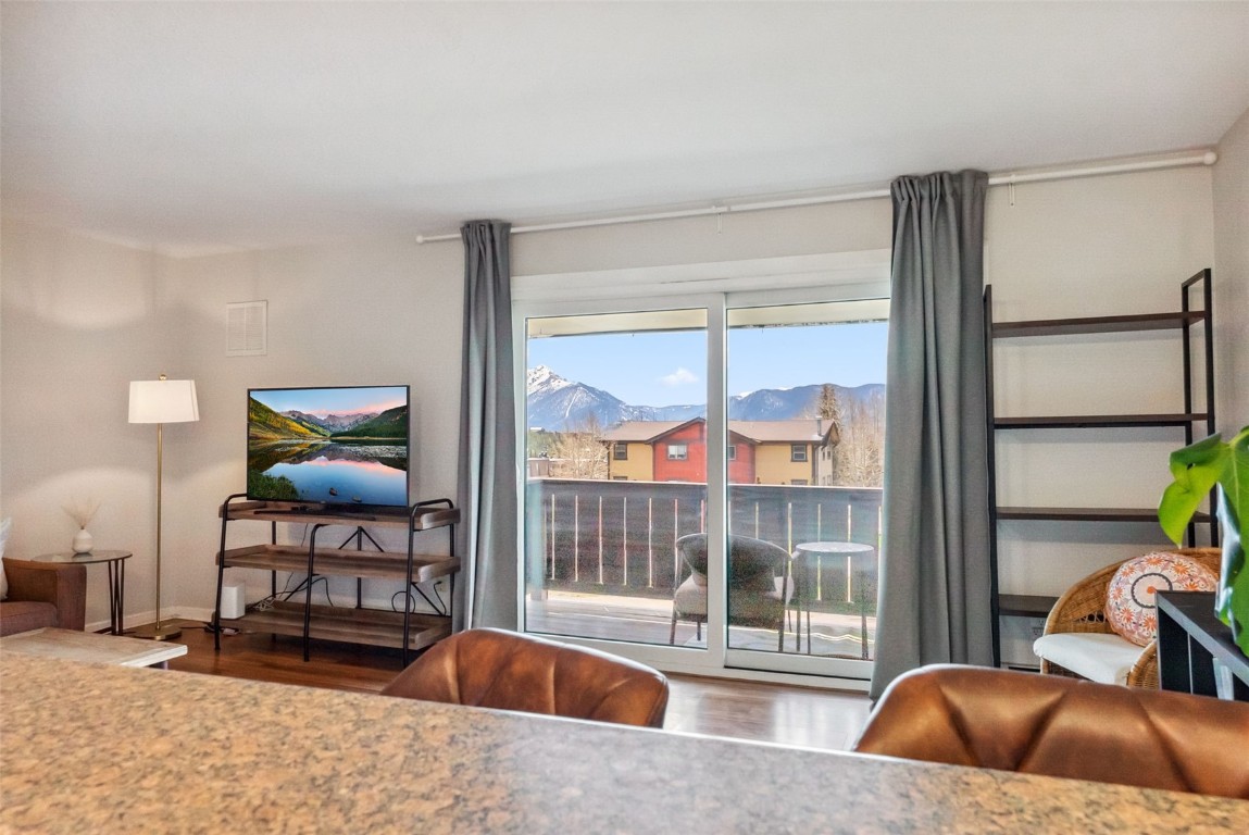 753 Straight Creek DRIVE 304