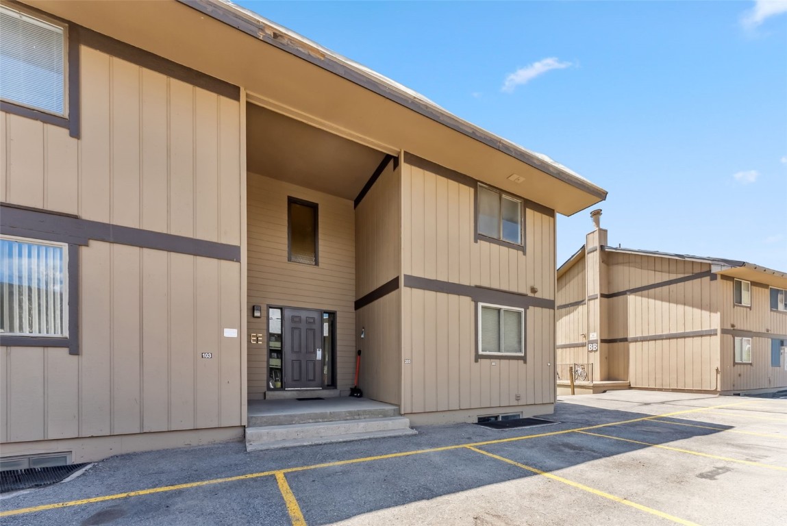 753 Straight Creek DRIVE 304