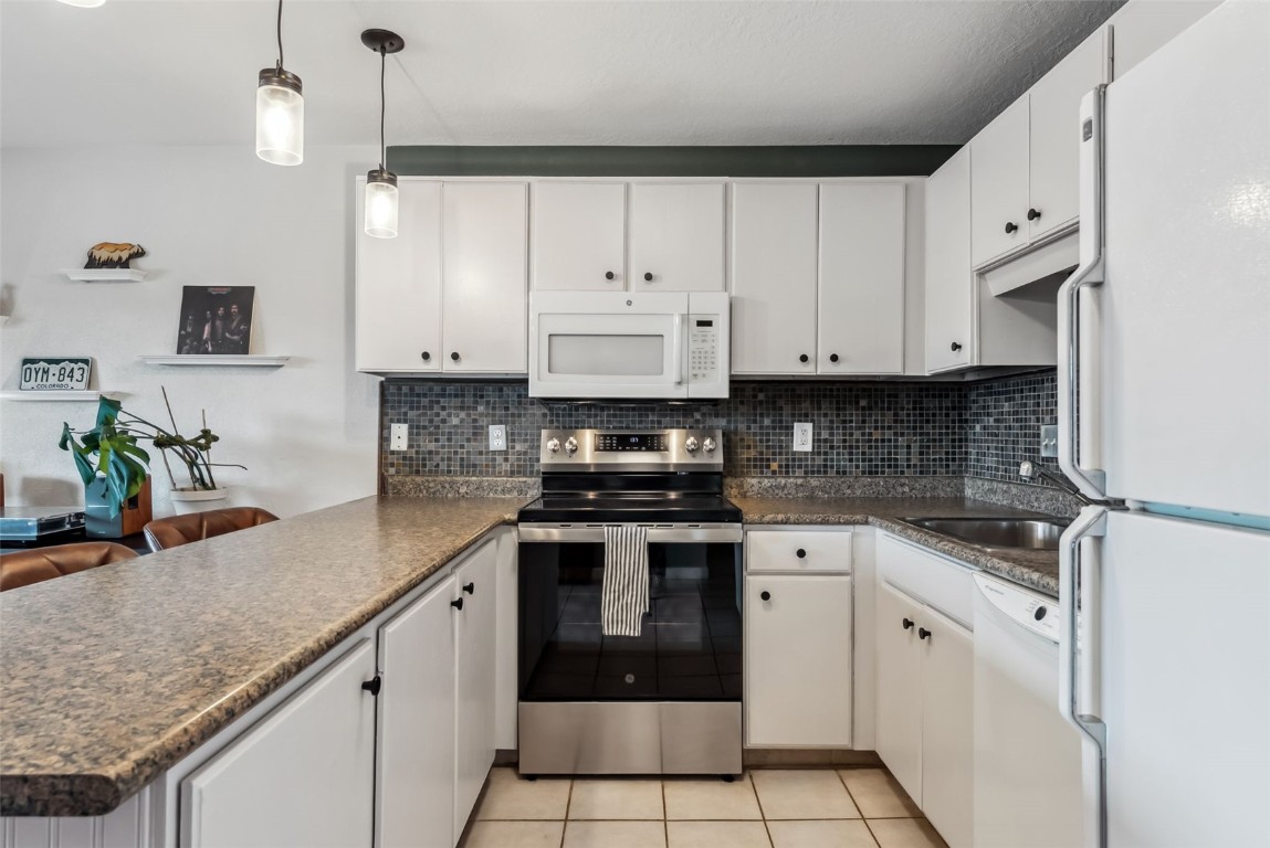 753 Straight Creek DRIVE 304