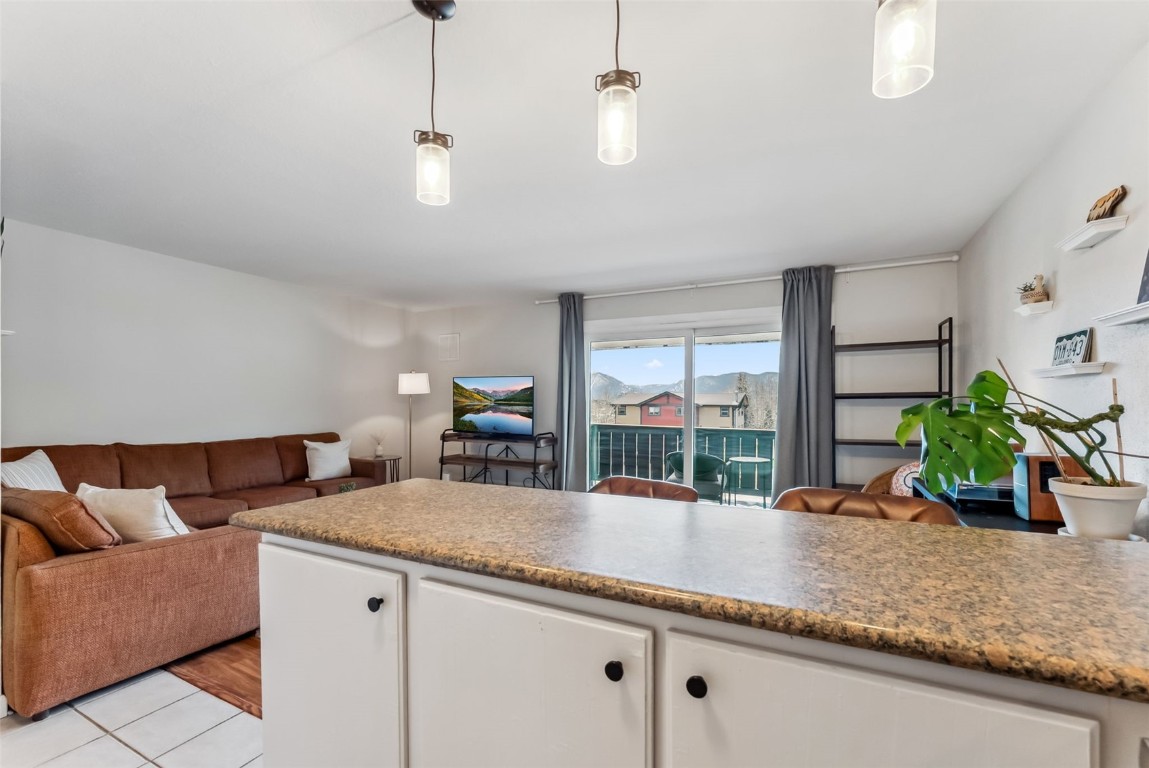 753 Straight Creek DRIVE 304