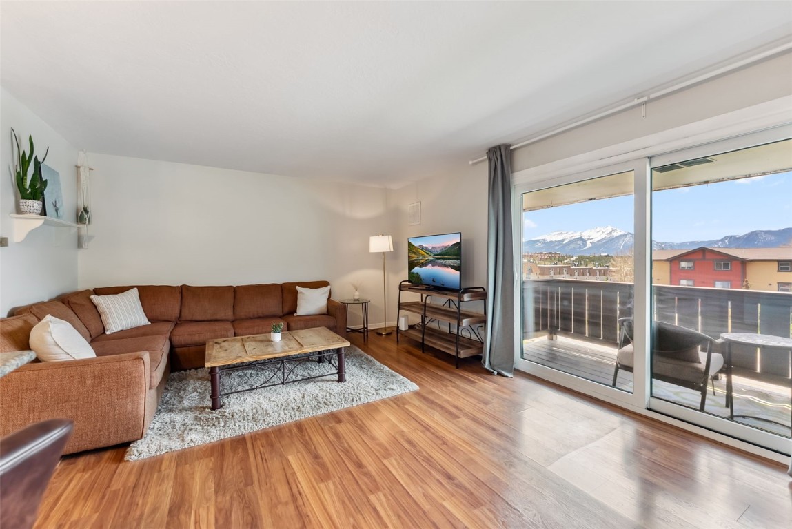 753 Straight Creek DRIVE 304