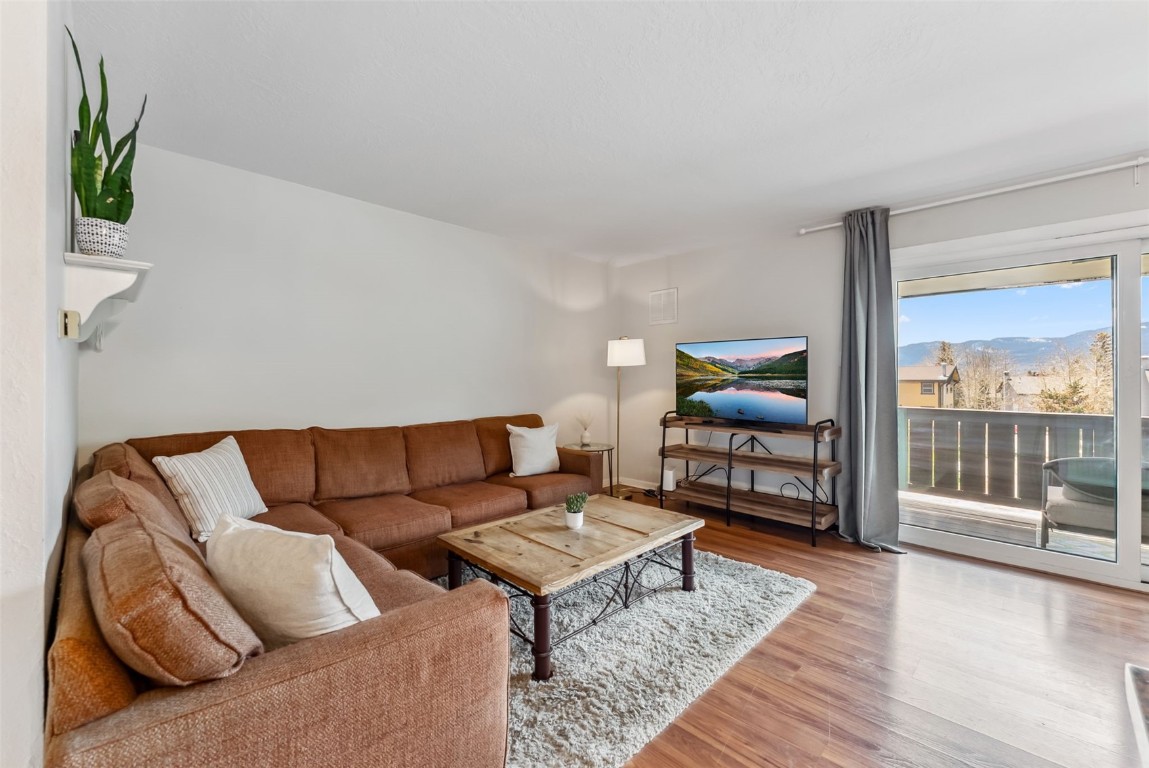 753 Straight Creek DRIVE 304