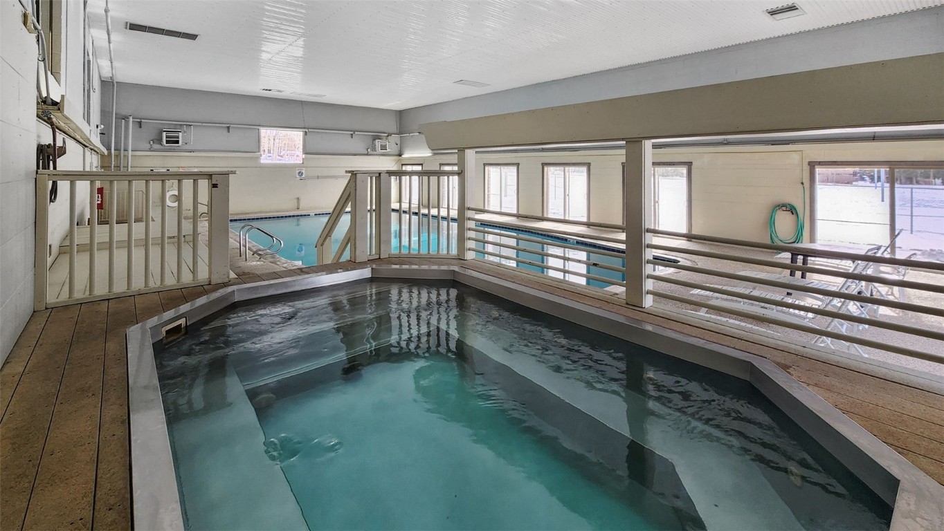 753 Straight Creek DRIVE 304