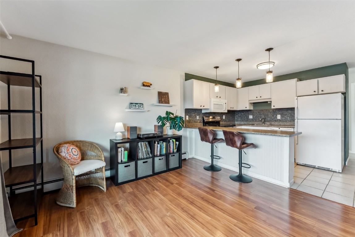 753 Straight Creek DRIVE 304