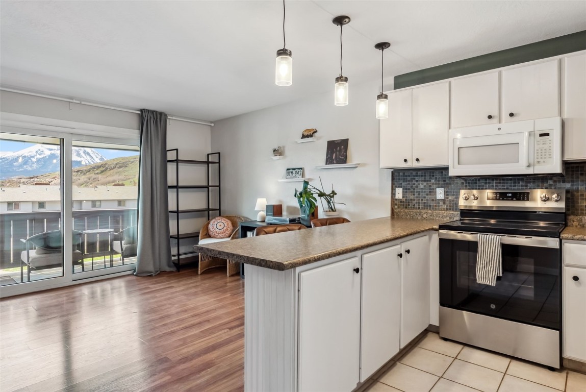 753 Straight Creek DRIVE 304