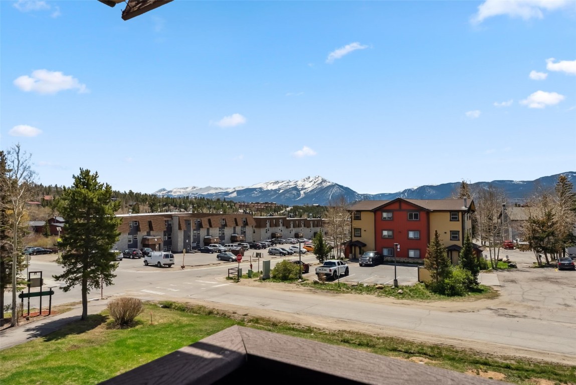 753 Straight Creek DRIVE 304