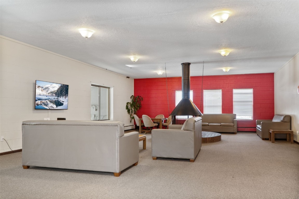 753 Straight Creek DRIVE 304