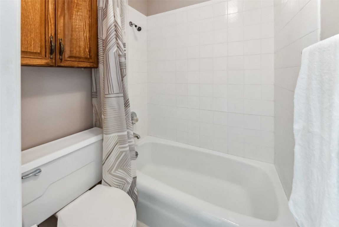 753 Straight Creek DRIVE 304