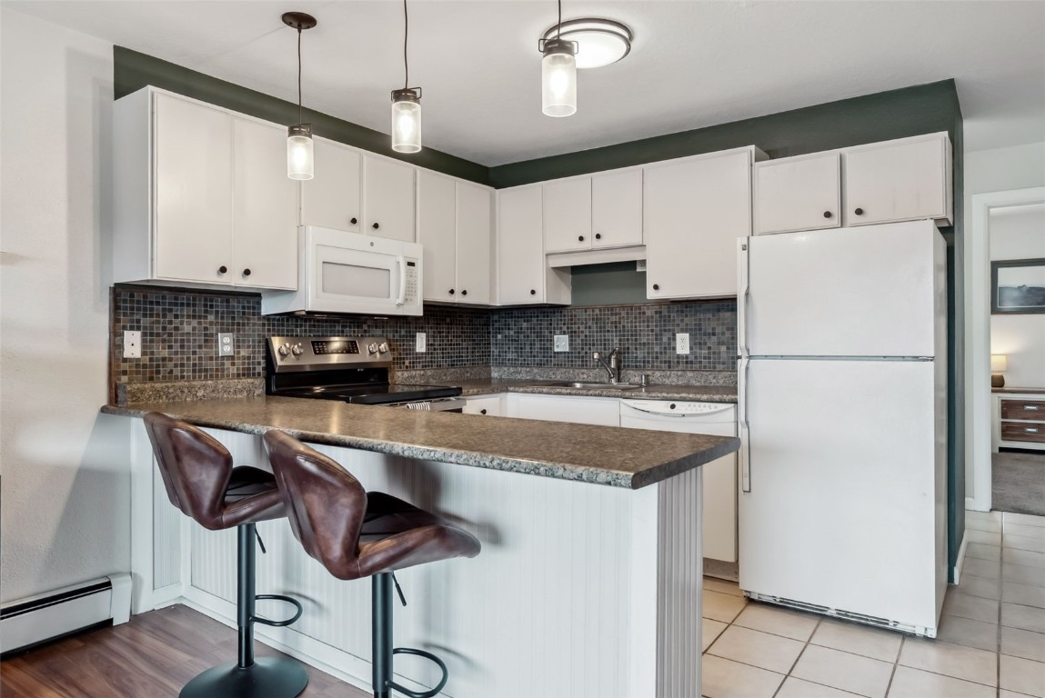 753 Straight Creek DRIVE 304