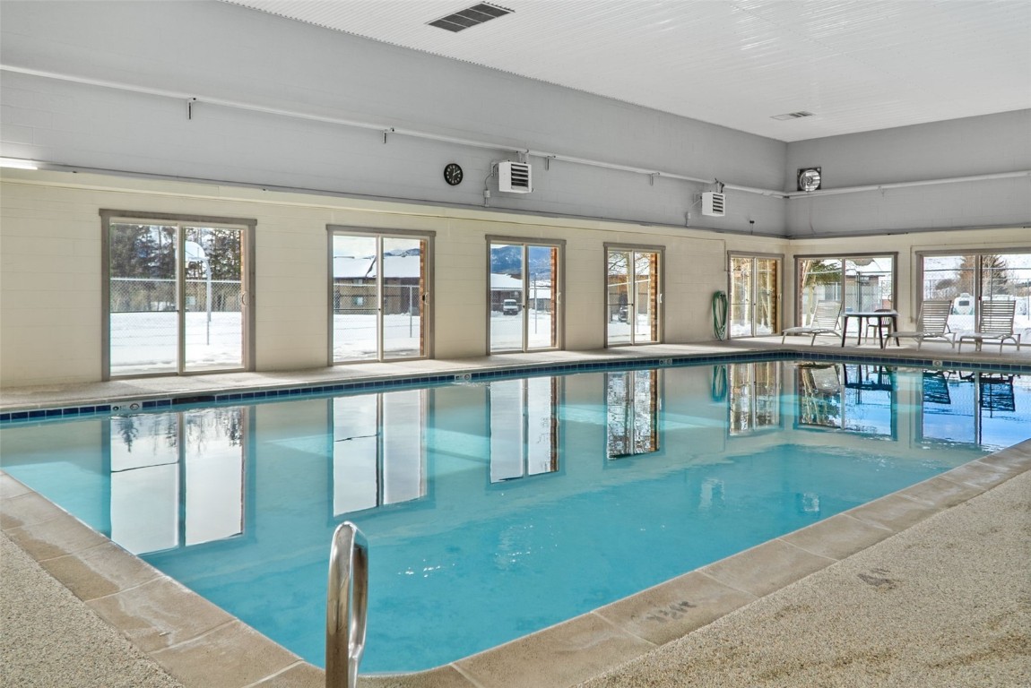 753 Straight Creek DRIVE 304