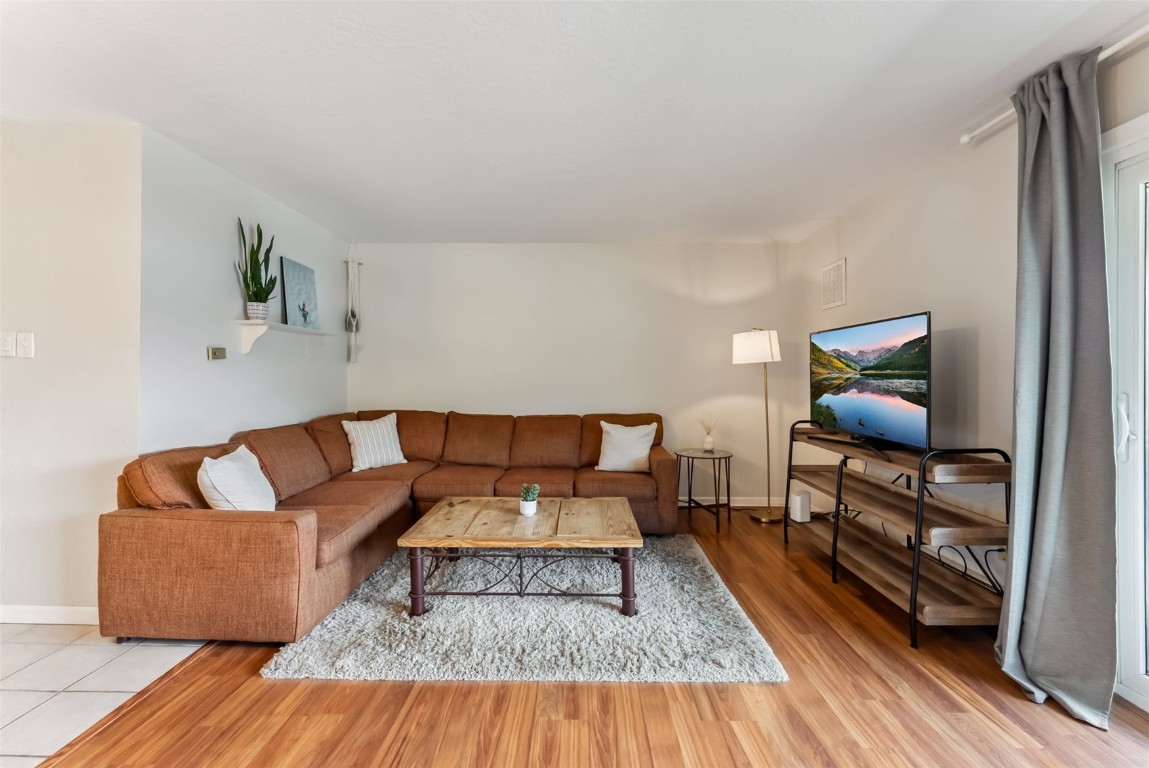 753 Straight Creek DRIVE 304