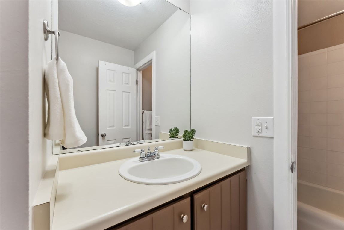 753 Straight Creek DRIVE 304