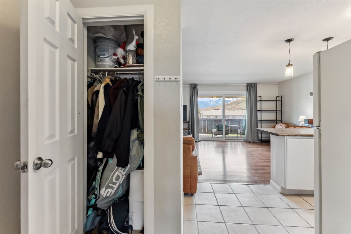 753 Straight Creek DRIVE 304