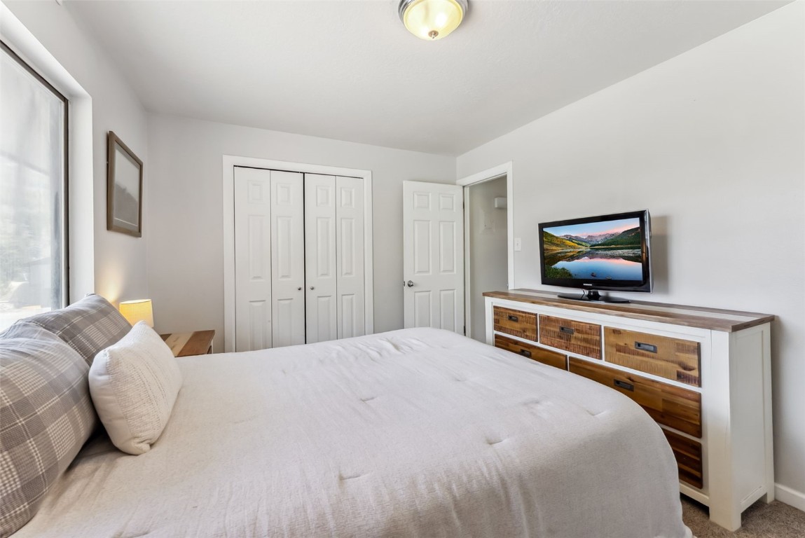 753 Straight Creek DRIVE 304