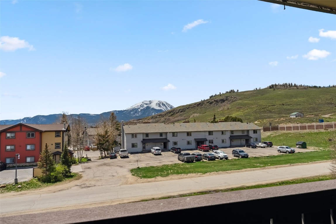 753 Straight Creek DRIVE 304