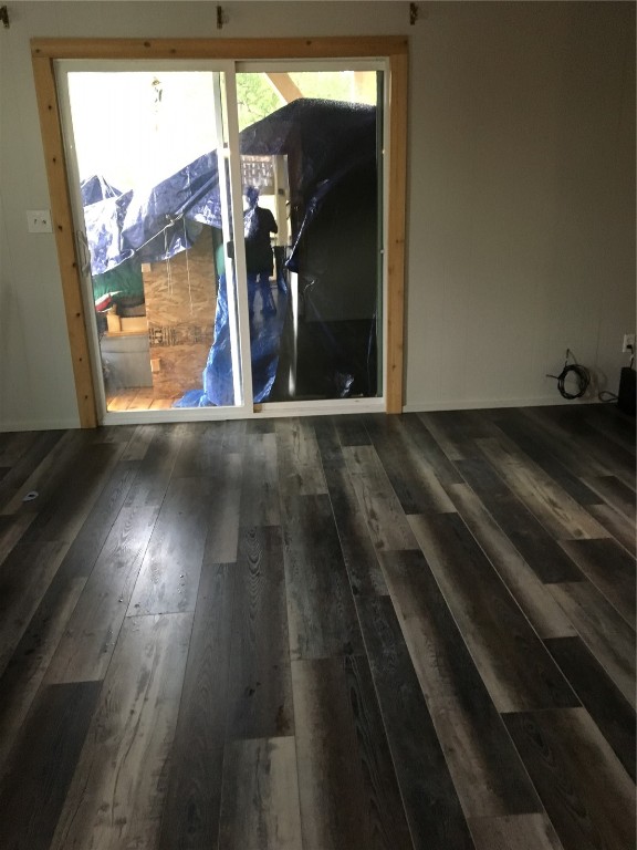 8017 Ryan Gulch ROAD B8