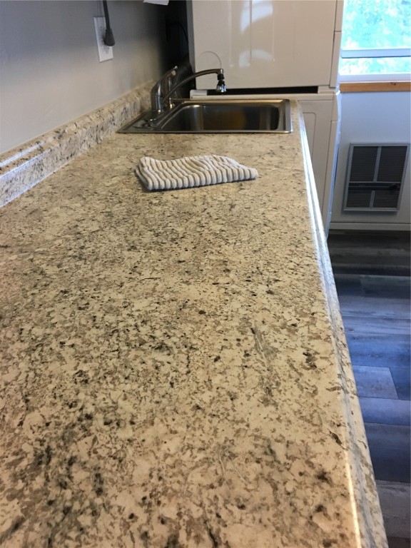 8017 Ryan Gulch ROAD B8