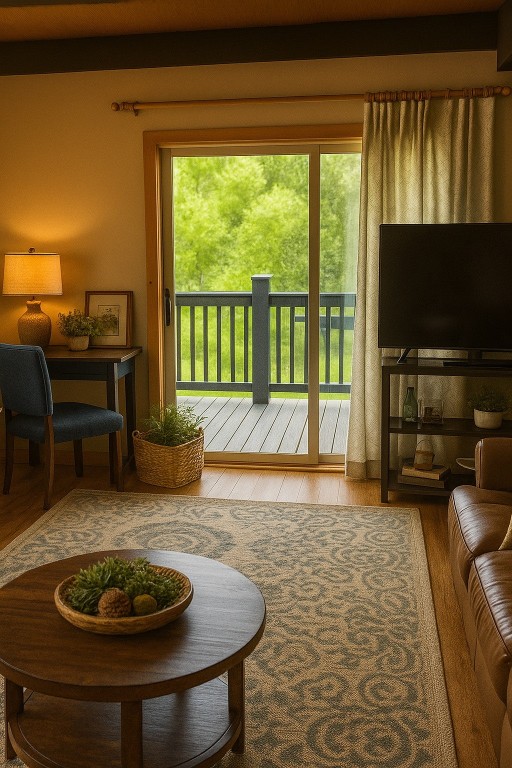 8017 Ryan Gulch ROAD B8