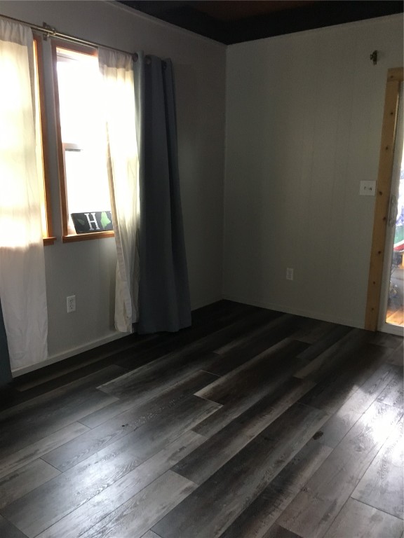 8017 Ryan Gulch ROAD B8